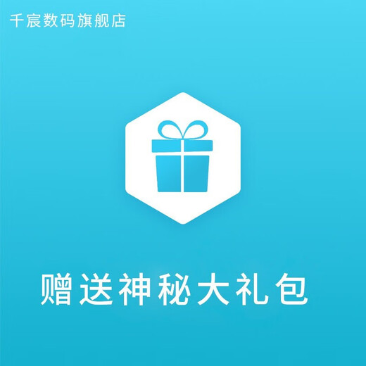 Mountain Dog A8 sports camera waterproof 4K high-definition motorcycle and bicycle recorder head-mounted chest pocket camera helmet riding and diving camera outdoor motorcycle video gift 8 (single shot will not be shipped) official standard