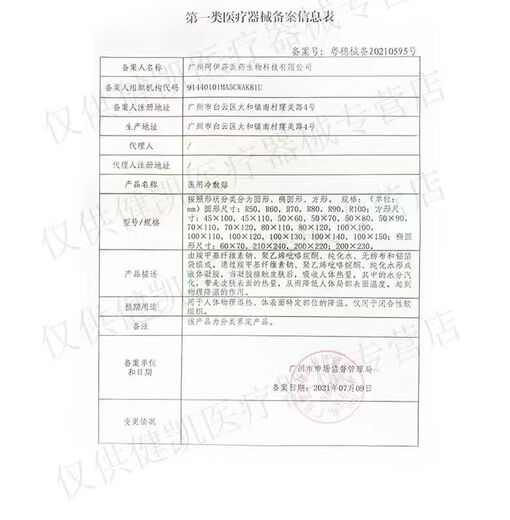 Ginseng Burdock Sugar Tea Blood Sugar High Pueraria Mulberry Leaf Corn Scarf Green Money Willow Sweet Tea Mulberry Leaf Chrysanthemum Jade Ginseng Burdock Sugar Tea 2 bags Corn Sweet Green Money Willow Tea Ginseng Burdock Sugar