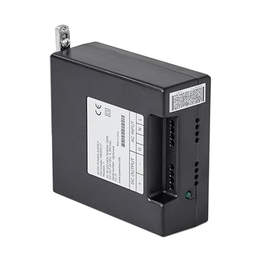控制器电源模块;型号/图号:IC695PSA040