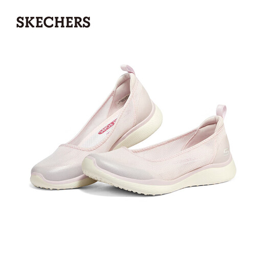 Skechers Regalo de San Valentín zapatos para mujeres de verano Luz de verano zapatos individuales One-Pin-One-Pin-One-Pin-One-Pin-One-Pin-One-Pin-One-Pin-One-Pin-One-Pin-One-Pin-One-Pin-One-Pin-One-Pin-One-Pin-One-Pin-One-Pin-One-Pin-One-Pin-One-Pin -One-Pin-One-Pin-One-Pin-One-Pin-One-Pin-One-Pin-One-Pin-One-Pin-One-Pin-One-Pin-One-Pin-One-Pin-One-Pin-One-Pin-One-Pin-One-Pin-One-Pin-One-Pin-One-Pin