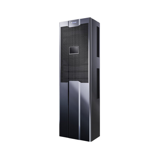 Haiwu HEX precision air conditioner computer room air conditioner 7.5kW HEX080 single cooling and heating (set)