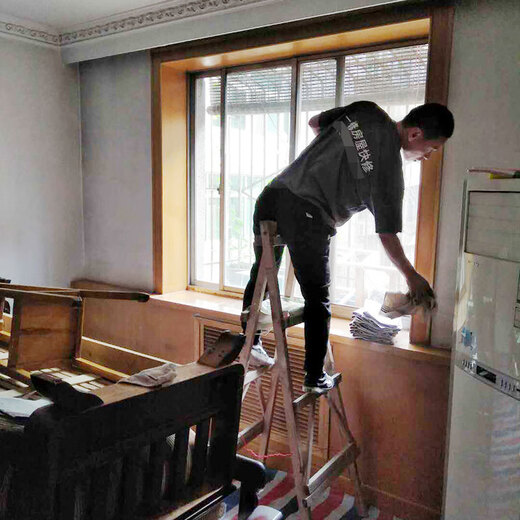 Joyi repair door and window repair and installation door-to-door service/window leakage repair/wooden door renovation/sliding door renovation reservation fee