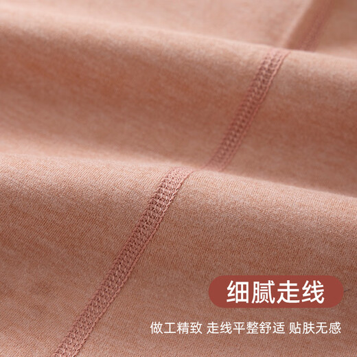 Yu Zhaolin warm vest women's wool silk seamless plus velvet thickened autumn and winter suspender underwear with base layer vest