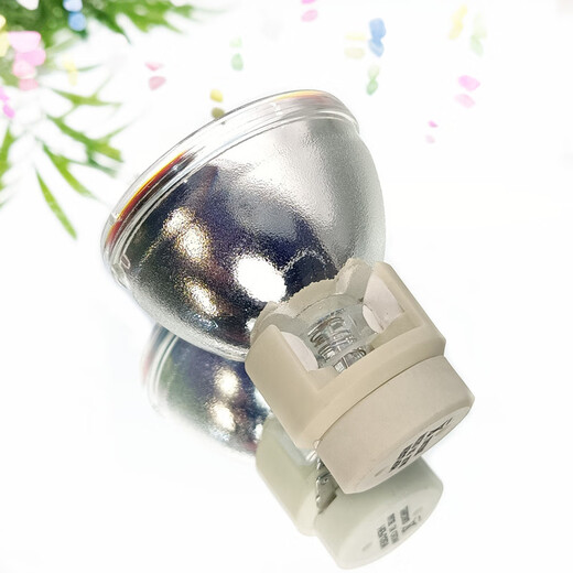 和谱森 适用于BENQ明基PL553C/MW535/SP2535S/ED058/TH681/EN9870/SP0531/AX542N/ED8E2全新投影机灯泡 和谱森灯泡（下单请备注型号） PW565
