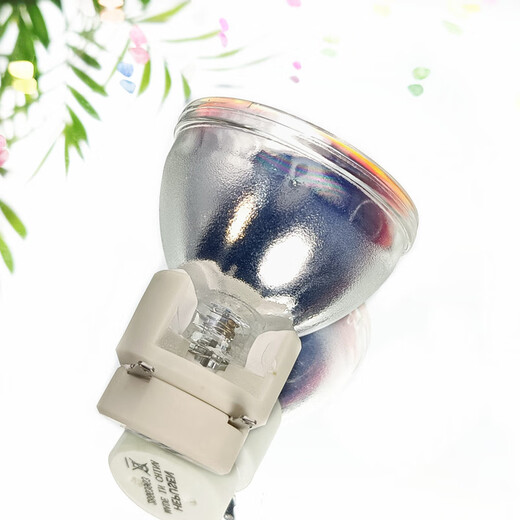 和谱森 适用于BENQ明基PL553C/MW535/SP2535S/ED058/TH681/EN9870/SP0531/AX542N/ED8E2全新投影机灯泡 和谱森灯泡（下单请备注型号） PW565
