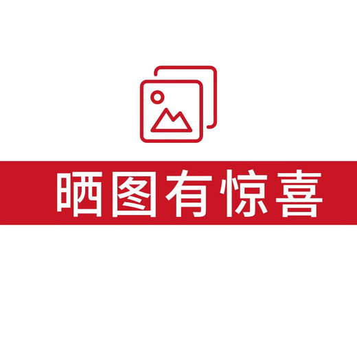 GWINSTEK安规测试仪GPT12000系列交流耐压直流耐压绝缘电阻接地GPT12004 定制
