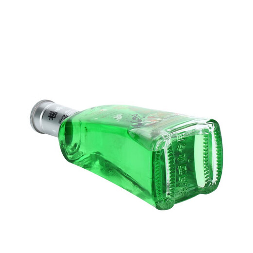 杨林肥酒杨林古酒 燃情 精品400ml*6瓶云南特产黄酒 金酒年货送礼绿酒露酒 绿酒 精品3瓶+燃情3瓶
