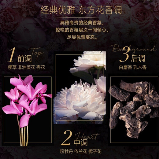 Avon Little Black Dress Fragrance Body Lotion 200g Hydrating and Moisturizing Fragrance Body Lotion Moisturizing and Moisturizing Skin Care Products 200g