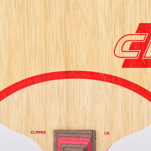 Стига настольный теннис ракетка базовая плита CL CL -индивидуальная профессиональная класс CR STIGA WRB Прямой выстрел Горизонтальный выстрел Горизонтальная доска [горизонтальный выстрел] CLCR+ Такое сумасшедшее 3+ заклинание