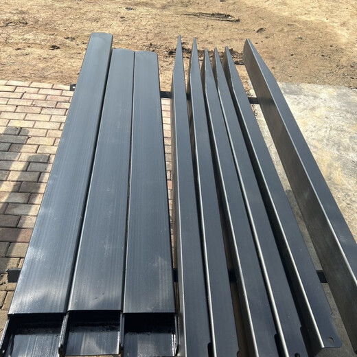 Heli Hangzhou Gabellift erweiterte Set -Gabelstaplerarm -Gabelstaplerzubehör Arm Gabelstapler Gabelstapler integriertes Eindickungshandbuch 33 Punkte 5 Tonnen 13555 1 Punkt 6 Meter