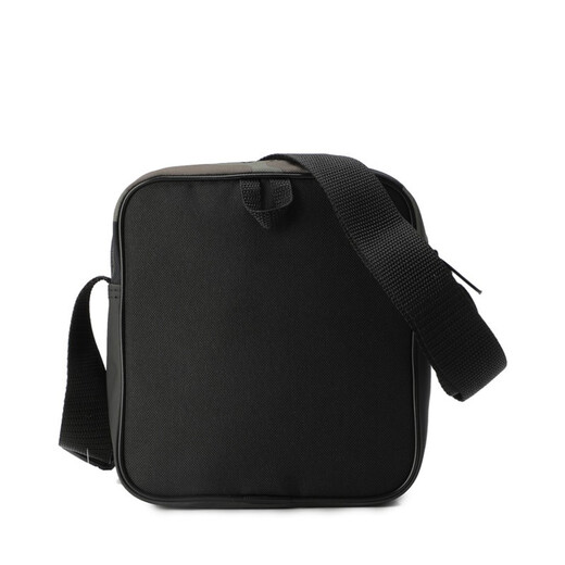 Adidas Nouveaux sacs à bandouliers pour hommes et femmes, sacs de rangement sportives, sacs à poitrine de voyage de voyage, AJ4242 Pays de publication à l'étranger GN9871 Code égal
