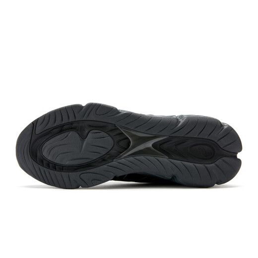 
Asics new GEL-QUANTUM 360VIII UTILITY men's retro casual shoes 1203A471 white/1203A471-100 39.5 inner length 25cm