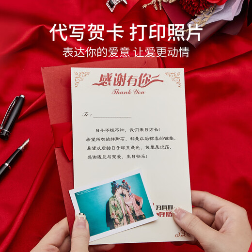 肯林卡文（Coilenklaon）钱包男长款真皮男士钱夹青年休闲头层牛皮夹生日礼物 黑色长款【精美纸质礼盒装】