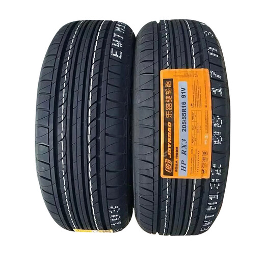 JOYROAD轮胎汽车轮胎RX3RX6全新SUV轿车195205轮胎供应 15565R13