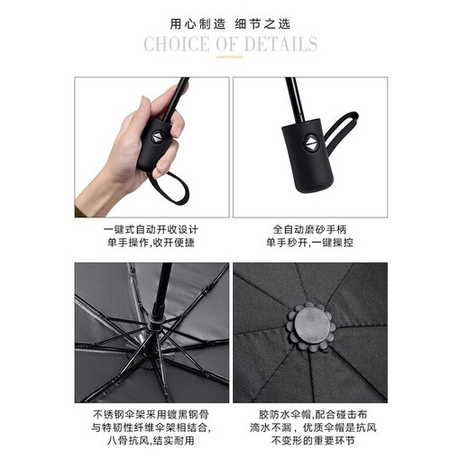 商务礼品定制笔记本子充电宝礼品套装高端伴手礼盒可印logo公司周年年会纪念品企业商务礼盒八一建军节 黑-FK笔记本+QB1签字笔+U盘+充电宝+书签