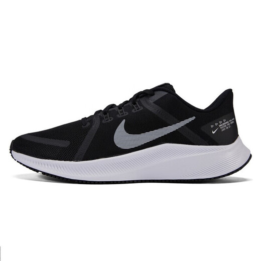 
Nike (NIKE) running shoes men's shoes 2025 summer new cushioned casual shoes fashion trend comfortable sports shoes DA1105-006 DA1105-006 44.5