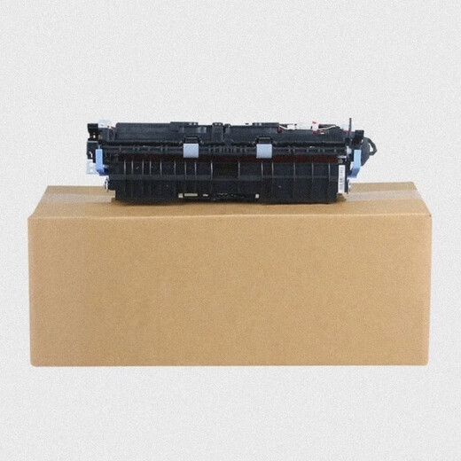 Bentu BM5105 Befestigungsbaugruppe Doppelseitiger Pickup-Roller BP5100 5102 5105DN 5150 BM5155 Fixierungsbaugruppe