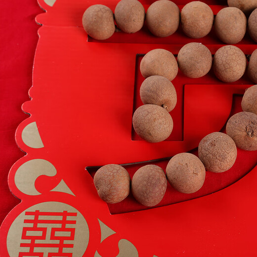 Xi Kiss Le Early Child Temperament Temperament Temperament Temperament Temperament Temperament Temperament Temperament Temperament Temperament Temperament Temperament Temperament Temperament Temperament Temperament Temperament Temperament Temperament Temperament Temperament Temperament Temperament Temperament Temperament Temperament Temperament Temperament Temperament Temperament Temperament Temperament Temperament Temperament Temperament Temperament Temperament Temperament Temperament Temperament Temperament Temperament Temperament Temperament Temperament Temperament Temperament Temperament Temperament Temp