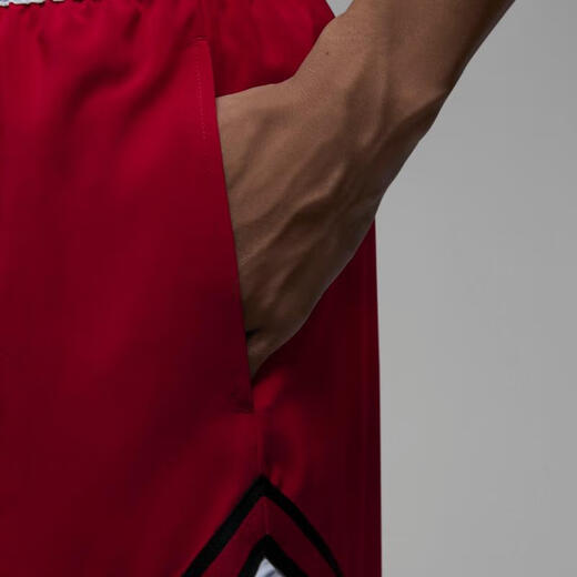 Nike [大发发] Nike Nike Men's Outdoor Daily Fitnes