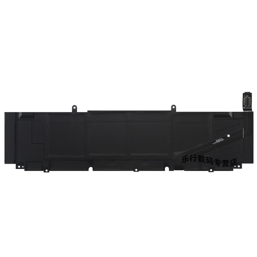 Original 9710 9720 9730 Präzision 5750 5760 5770 Laptop 5xj6r 56WH -Store -Versicherung XPS 17 9730