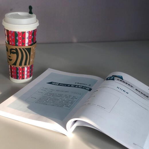 Brandneu und echt, direkte Lieferung aus Peking und Lager, Durchbrechen des TOEIC 850 Punkte in Wortschatz und Grammatik in 50 Tagen, Tang Xinxin, Dalian University of Technology Press, in 18 Tagen