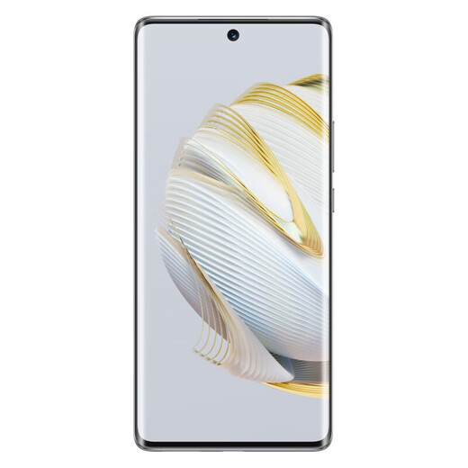Huawei (HUAWEI) nova 10 Android smartphone Second-hand mobile phones China Business Huawei mobile phone Quality inspection quality product No. 10 color 8G+256G