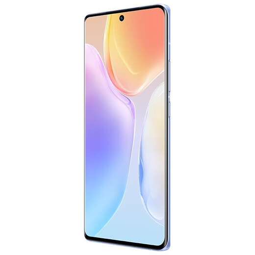 vivo x70 pro Android Telefon Second-Hand Vivo Phone Second-Hand Android Second-Hand Mobiltelefon Nebula 12G+256g