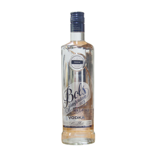 Boss authentic products, original imported Dutch liqueur cocktails, foreign wine, wine base wine, holiday gifts Boss vodka