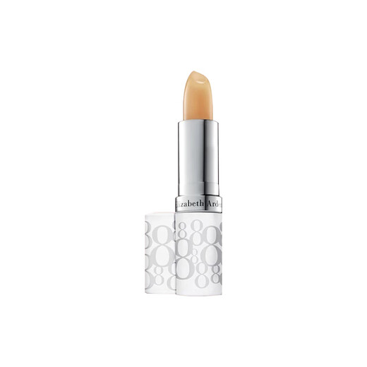 Elizabeth Arden Classic Lip Balm 3.7g SPF15 Moisturizing and Hydrating for 8 Hours