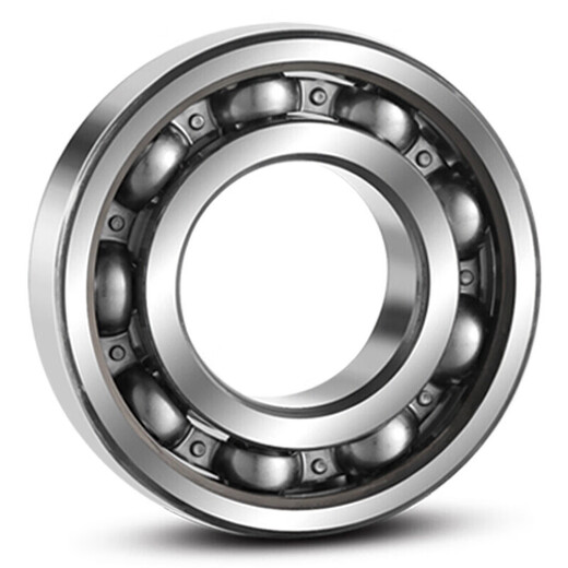 Lager F682 Importiert 683 Mikro 684 Motor 685 Flansch 686 Hochgeschwindigkeit 687 Stille 688 Temperatur 689zz 687zz /GT Hochgeschwindigkeits -Lager andere