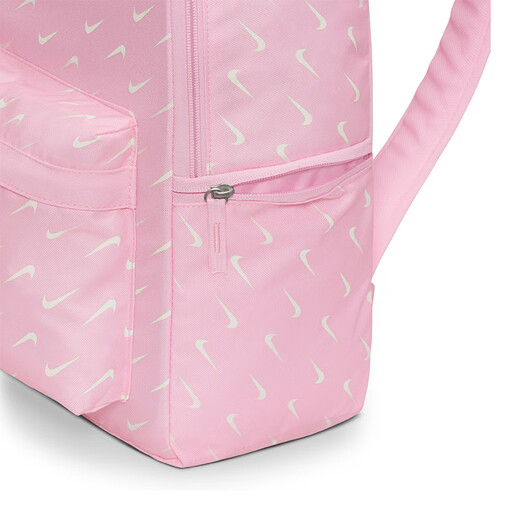 
Nike (NIKE) bag Sports bag Backpack School bag Student backpack Computer bag HF6995-663