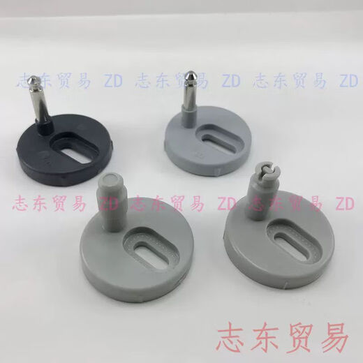 Accessoires de toilette shantou linun