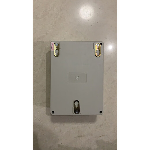 NCGC泵宝 水泵全自动智能控制器 220V 单相SM5A12200 2.2KW SM4 1.13KW 带显示