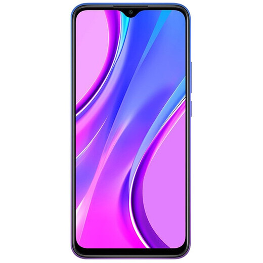 
Shield screen can be used for Xiaomi Redmi 9 screen assembly 9a frame note9 touch screen note9s display note9pro mobile phone screen Applicable for Redmi 9A screen assembly