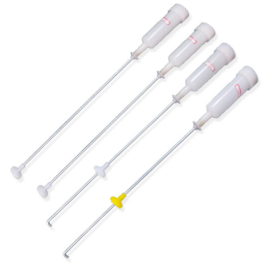 Shuimufeng Haier Polea Lava de la lavadora Accesorios de auge equilibrados XQB75-S12588-S1228S-S1226G Spring No. 1 Boom 2045/2045A