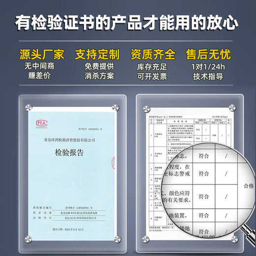 Cangmai ozone generator disinfection and sterilization industrial grade 300g barreled water plant high concentration swimming pool aquaculture plant oxygen machine 10 grams of ozone output per hour air source