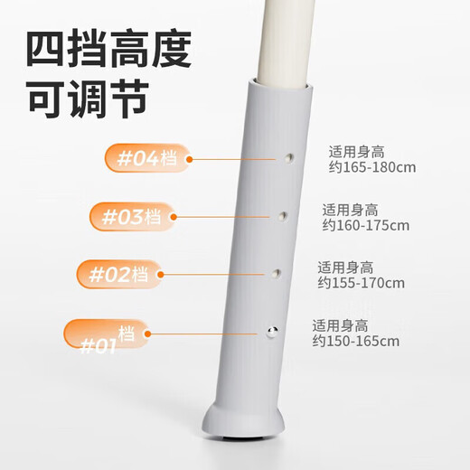 babypods尿布台可移动婴儿按摩护理台新生儿换尿布便携儿童尿布台带浴盆 护理台+浴盆+乳胶垫+收纳盒*2 支架结构