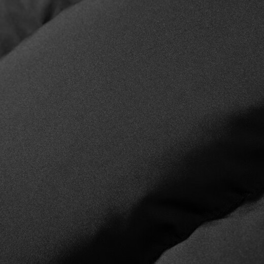 Semir Daunenjacke für Herren, mittellang, winterfest, regen-, schmutz-, öl- und winddicht, lockere Kapuzenjacke 109724113128