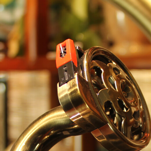 Canna ruby stylus gramophone stylus professional stylus original accessories vinyl record player ruby stylus stylus cartridge (including a stylus)