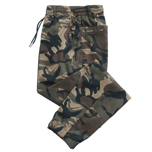 Silk-Xiao Pantalons de travail masculs Nouveaux pantalons élastiques élastiques et automnaux élastiques élastiques et polyvalents pour les hommes et les vêtements d'automne de la tendance des pieds lâches et polyvalents.