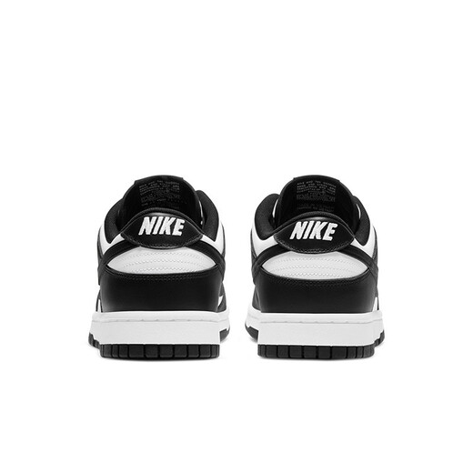 
NIKE men's sneakers retro board shoes DUNK LOW RETRO DD1391-100 39