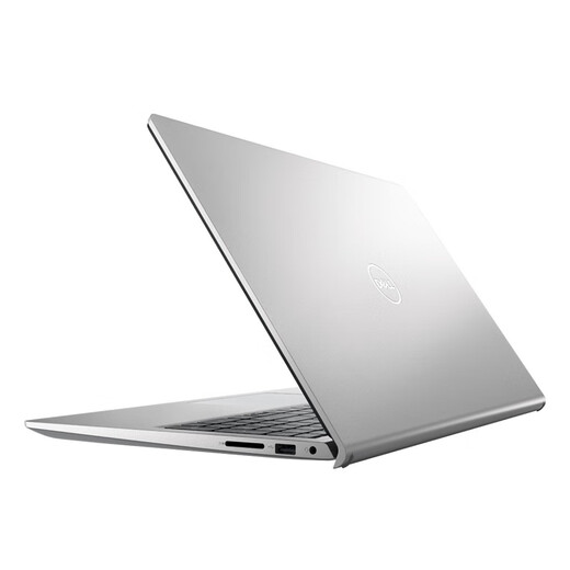 
Dell Lingyue 15Pro 3530 15.6-inch laptop subsidy Game thin and light notebook Intel home learning online course Business office book can be selected 1T office book 4608:i5/16G/512G/120Hz hot model Official standard