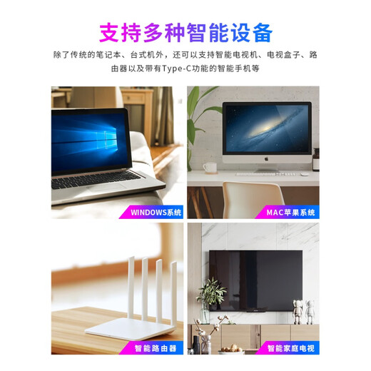 EAGET G20 mobile Festplatte, große Kapazität, Hochgeschwindigkeitsübertragung, USB3.0, universelles Mobiltelefon, mobiler Bürocomputer, tragbare Festplatte, externe mechanische Speicherfestplatte, schwarz 250 GB, Originalkabel + Festplattenpaket