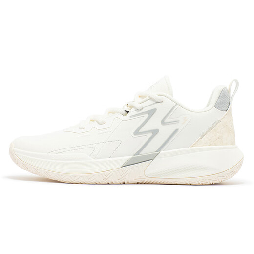 361 basketball shoes BIG3Team autumn and winter youth professional low-cut sports shoes for men 672331126-2