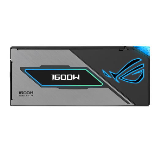 
Asus ROG HYPERION GR701 Creation God chassis Dual C-port Optimized Edition Aluminum Alloy X Skeleton/Full Tower Chassis/Support EATX Motherboard/Double 420 Water Cooling Thor 3 Generation 1600+ Creation God 2E+Dragon God 3 EX+Stack