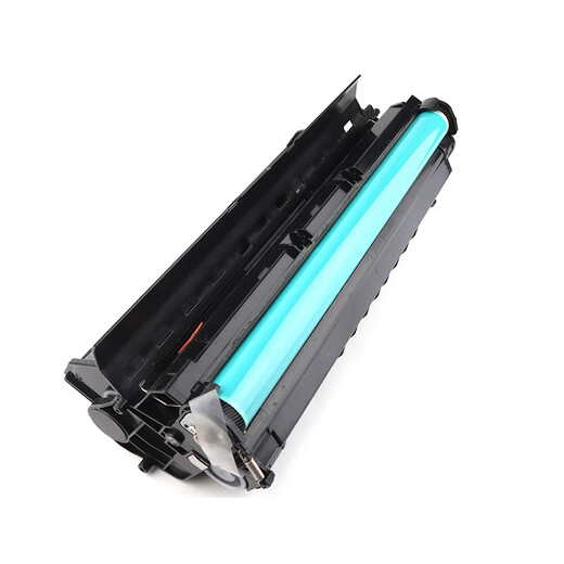 Biaotop DP2108 powder cartridge is suitable for Xerox DP2108B printer Changlan series