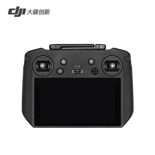 Control remoto DJI (DJI) con pantalla Mavic3 Series Mini3 Pro Air2s Remote Control RC Pro