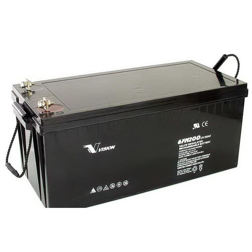 XMSJ三瑞威神6FM38CP125012V38A24A17A7A9A5A消防主机电梯UPS蓄电 12V24ah CP12240H