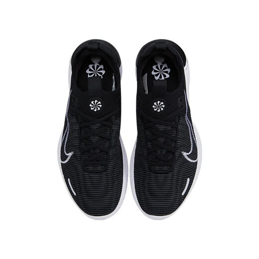 Nike (NIKE) men's shoes outdoor sports and casual men's light running shoes FB1276002 FB1276-002 40.5