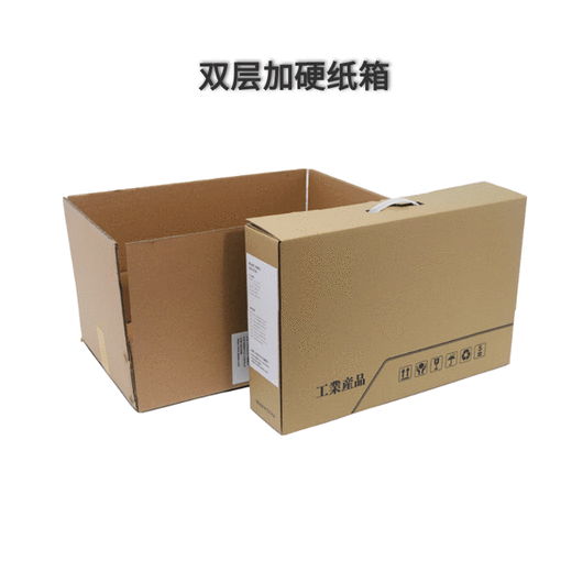 
Thousand Star Time Frequency GPS Beidou Timer Time Calibrator NTP Server Standard Time Source Network Clock Monitoring NTP Server Professional Temperature and Replenishment Oscillator 6 100 Megabit Network Ports Single AC Powered by Host + 30-meter Mushroom Head Antenna